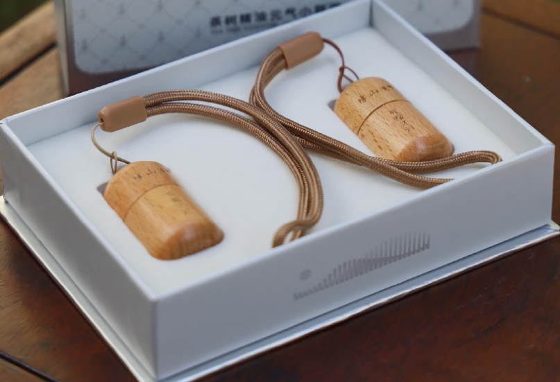 元气小胖墩礼盒